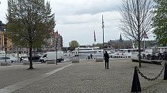 Stockholm (222)